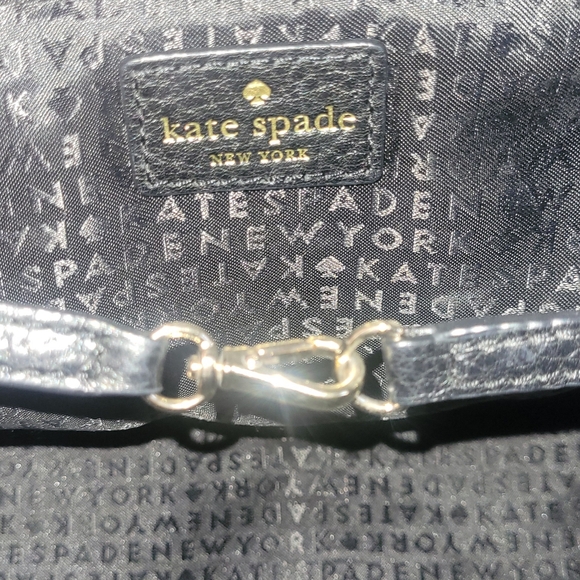 kate spade - Picture 6 of 9